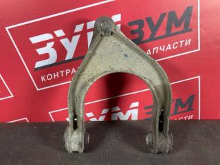 Рычаг подвески верхний передний левый MERCEDES-BENZ E-CLASS 2002-2009