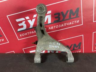 Рычаг подвески верхний задний правый NISSAN TEANA 2008-2014