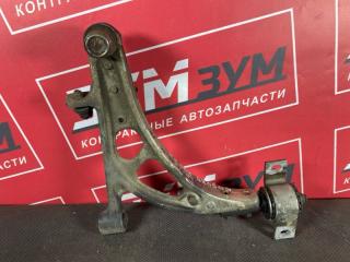 Запчасть рычаг подвески нижний передний правый SUBARU LEGACY 1998-2003