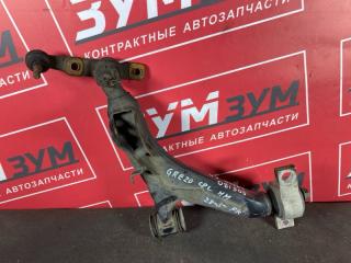 Запчасть рычаг подвески нижний передний правый LEXUS IS250 2005-2013
