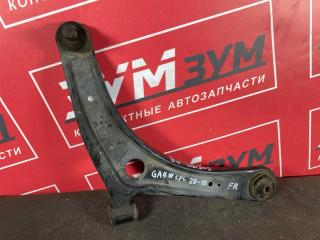 Рычаг подвески нижний передний правый MITSUBISHI RVR 2010-2025