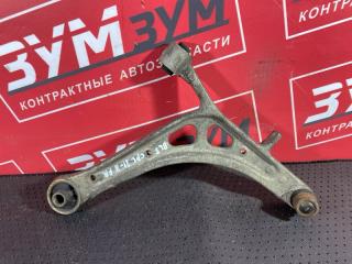 Запчасть рычаг подвески нижний передний правый SUBARU LEGACY 2003-2009