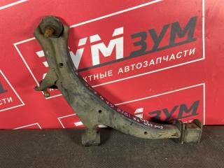 Рычаг подвески нижний передний правый HONDA CAPA 1998-2002