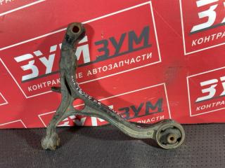 Фото запчасти рычаг подвески нижний передний правый HONDA ACCORD 2008-2013 контрактная запчасть Запчасть рычаг подвески нижний передний правый HONDA ACCORD 2008-2013