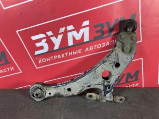 Рычаг подвески нижний передний левый TOYOTA CAMRY 2004-2006