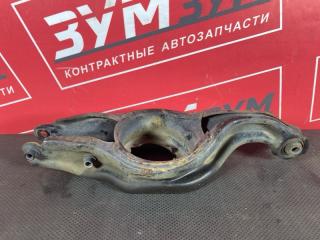 Запчасть рычаг подвески нижний задний правый HONDA ODYSSEY 1999-2003