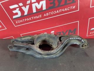 Запчасть рычаг подвески нижний задний левый HONDA ODYSSEY 1999-2003