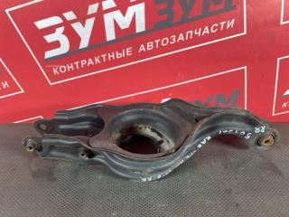 Рычаг подвески нижний задний правый HONDA ODYSSEY 1999-2003