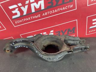 Запчасть рычаг подвески нижний задний левый HONDA ODYSSEY 1999-2003
