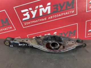 Рычаг подвески нижний задний правый MAZDA AXELA 2013-2019