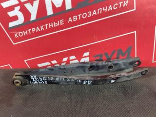 Рычаг подвески нижний задний правый SUBARU IMPREZA 2011-2016