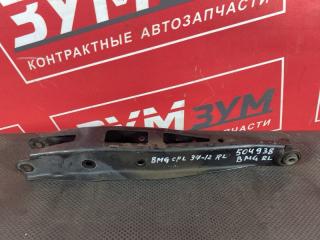 Запчасть рычаг подвески нижний задний левый SUBARU LEGACY 2009-2015