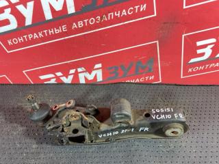 Рычаг подвески нижний передний правый TOYOTA GRAND HIACE 1999-2002