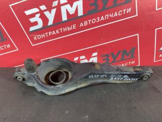 Рычаг подвески нижний задний левый MAZDA AXELA 2003-2009
