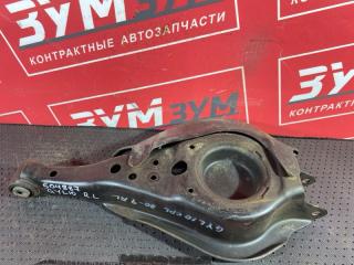 Рычаг подвески нижний задний левый LEXUS RX450H 2009-2015