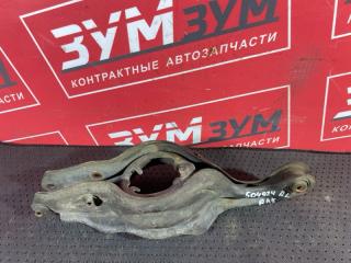 Запчасть рычаг подвески нижний задний левый HONDA ODYSSEY 1994-1999