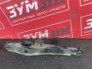 Рычаг подвески нижний задний правый MITSUBISHI LANCER 2007-2017