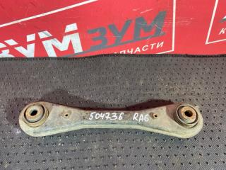 Рычаг подвески нижний задний левый HONDA ODYSSEY 1999-2003