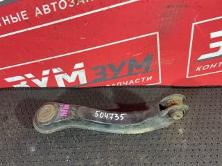 Рычаг подвески верхний задний правый HONDA ODYSSEY 1999-2003