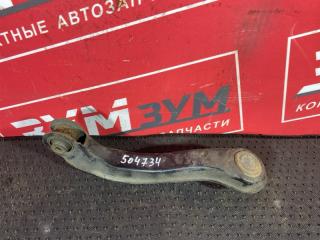 Рычаг подвески верхний задний левый HONDA ODYSSEY 1999-2003