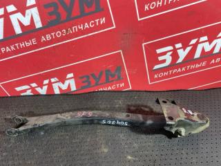 Рычаг подвески нижний задний правый SUBARU FORESTER 1997-2002