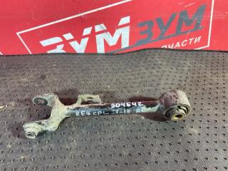 Рычаг подвески верхний задний левый HONDA CR-V 2006-2012