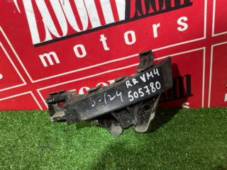 Запчасть кронштейн бампера задний правый SUBARU LEVORG 2014-2017