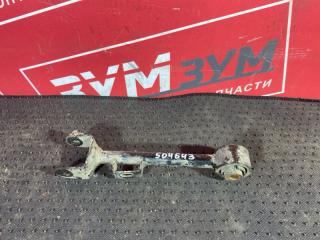 Рычаг подвески верхний задний правый HONDA CR-V 2006-2012