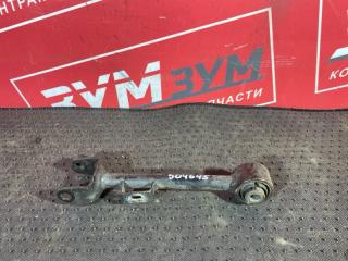 Рычаг подвески верхний задний правый HONDA CR-V 2006-2012