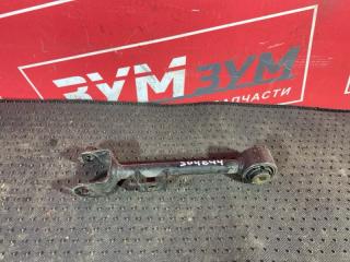 Рычаг подвески верхний задний левый HONDA CR-V 2006-2012