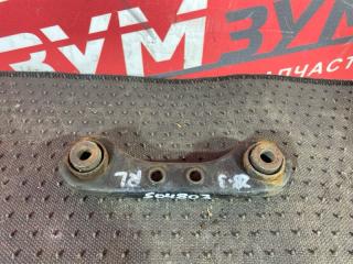 Рычаг подвески верхний задний левый HONDA ORTHIA 1996-2002