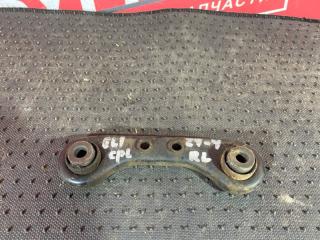 Рычаг подвески верхний задний левый HONDA ORTHIA 1996-2002
