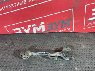 Рычаг подвески верхний задний левый HONDA CR-V 2006-2012