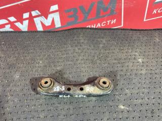 Рычаг подвески верхний задний правый HONDA ORTHIA 1996-2002