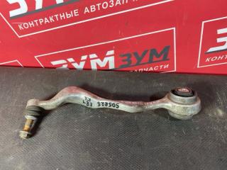Рычаг подвески верхний передний левый BMW X1 2009-2015