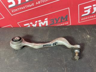 Рычаг подвески верхний передний правый BMW X1 2009-2015