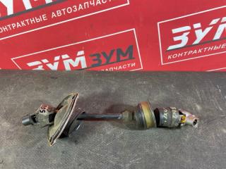 Кардан рулевой TOYOTA ALTEZZA 1998-2001