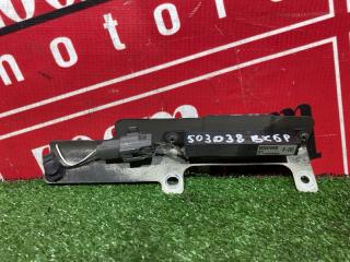 Антенна иммобилайзера MAZDA AXELA 2003-2009