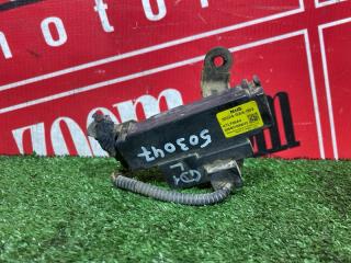 Запчасть антенна задняя левая HONDA FIT 2001-2008