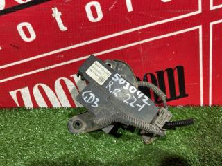 Запчасть антенна задняя правая HONDA FIT 2001-2008