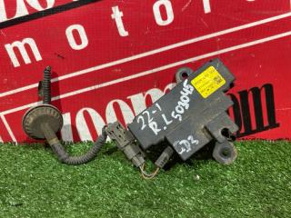 Запчасть антенна задняя левая HONDA FIT 2001-2008