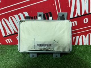 Аирбаг MITSUBISHI COLT 2002-2012