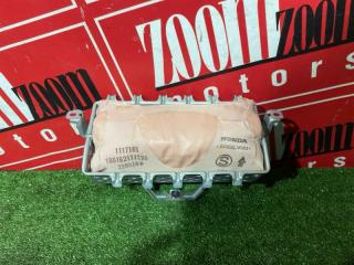 Аирбаг HONDA STEPWGN 2015-2021