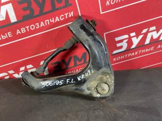 Рычаг подвески верхний передний левый TOYOTA TOWN ACE NOAH 1996-2001