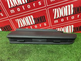 Воздуховод HONDA STEPWGN 2015-2021