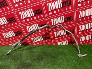 Шланг кондиционера MITSUBISHI COLT 2002-2012