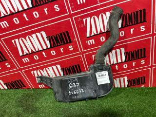 Резонатор воздушного фильтра HONDA FREED 2016-2024