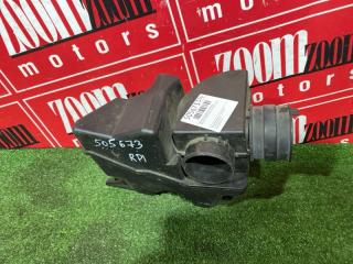 Резонатор воздушного фильтра HONDA STEPWGN 2015-2021