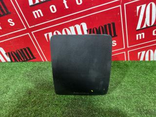 Аирбаг TOYOTA TANK 2016-2020