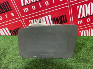 Аирбаг передний левый TOYOTA CORONA PREMIO 1997-2001